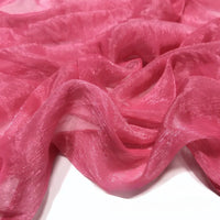 30Dsilkcrepechiffonfabricbytheyard