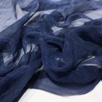30Dsilkcrepechiffonfabricbytheyard