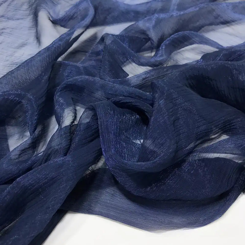 30Dsilkcrepechiffonfabricbytheyard
