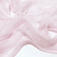 30Dsilkcrepechiffonfabricbytheyard