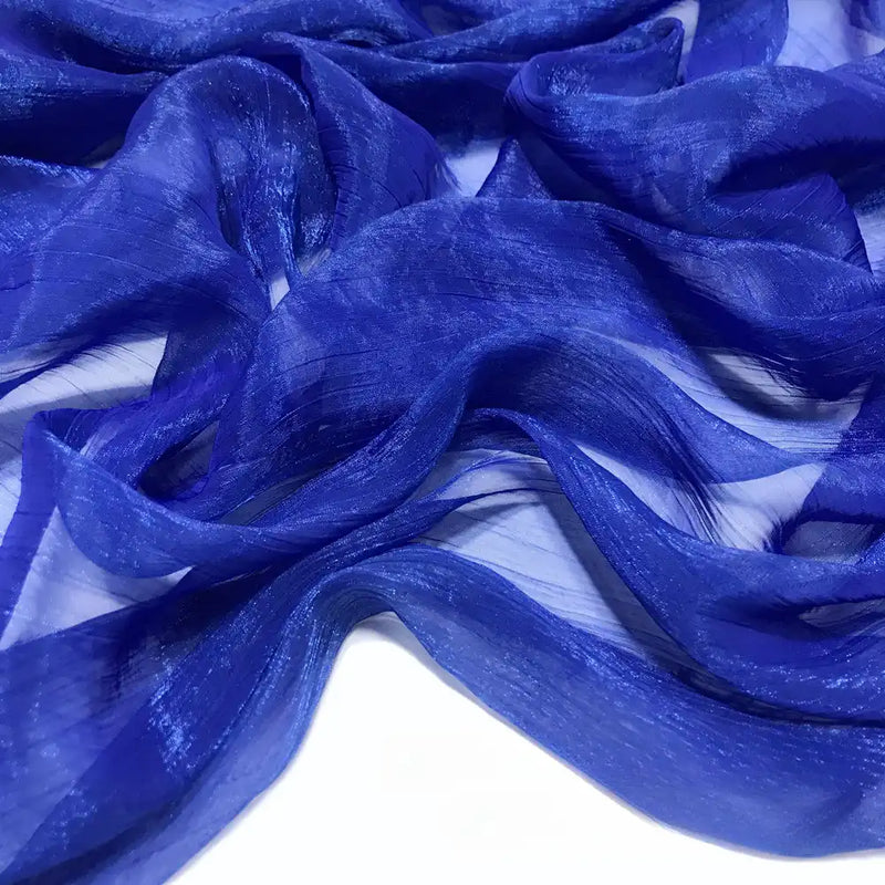 30Dsilkcrepechiffonfabricbytheyard
