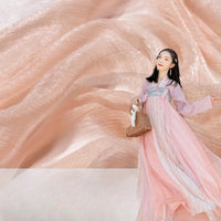 30Dsilkcrepechiffonfabricbytheyard