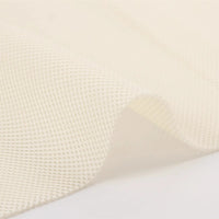 Breathable Power Mesh Fabric By The Yard