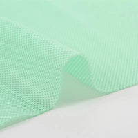 Breathable Power Mesh Fabric By The Yard