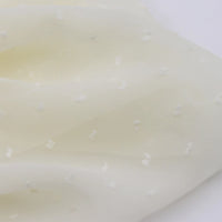 3Ddotchiffonfabricbytheyard