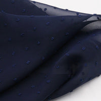 3Ddotchiffonfabricbytheyard