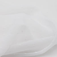 3Ddotchiffonfabricbytheyard