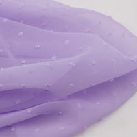 3Ddotchiffonfabricbytheyard