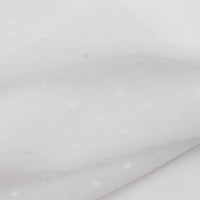 3Ddotchiffonfabricbytheyard