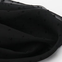 3Ddotchiffonfabricbytheyard