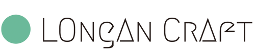 Longancraft logo
