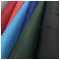 420D Oxford Fabric By The Yard