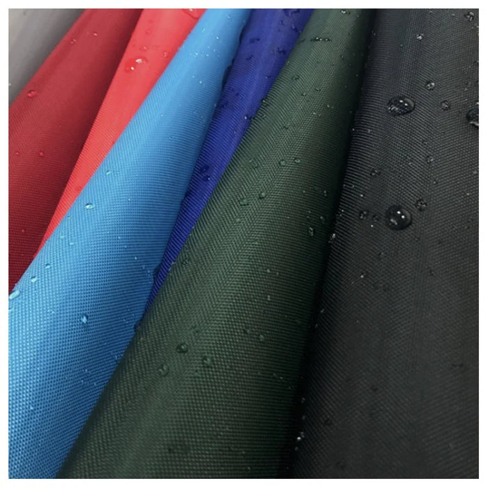 420D Oxford Fabric By The Yard