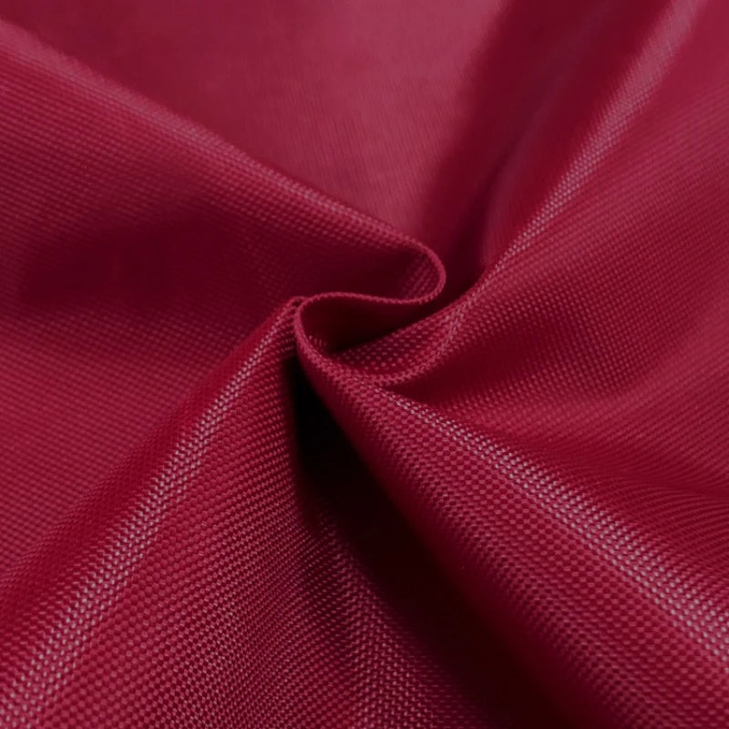 420D Oxford Fabric By The Yard