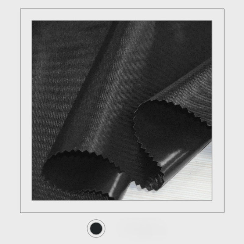 420D Oxford Fabric By The Yard