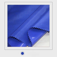 420D Oxford Fabric By The Yard