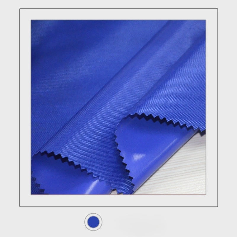 420D Oxford Fabric By The Yard