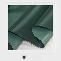 420D Oxford Fabric By The Yard