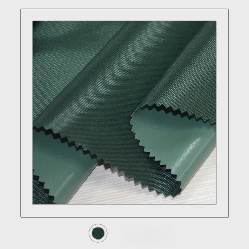 420D Oxford Fabric By The Yard