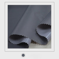 420D Oxford Fabric By The Yard