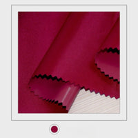420D Oxford Fabric By The Yard