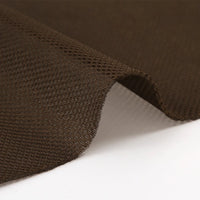 Breathable Power Mesh Fabric By The Yard