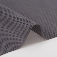 Breathable Power Mesh Fabric By The Yard