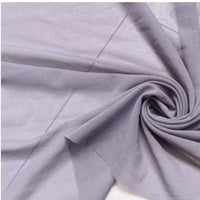 Stretch Mesh Fabric By The Yard