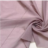 Stretch Mesh Fabric By The Yard