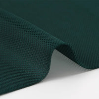 Breathable Power Mesh Fabric By The Yard