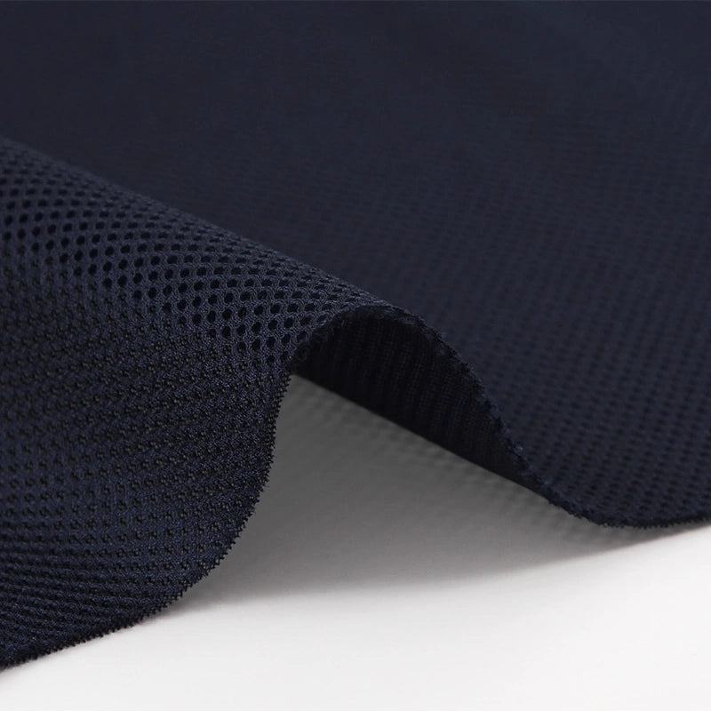 Breathable Power Mesh Fabric By The Yard