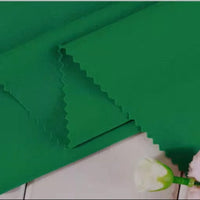 Thickened Ponte Fabric By The Yard