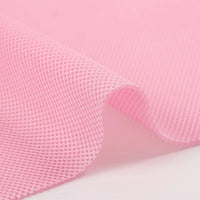 Breathable Power Mesh Fabric By The Yard