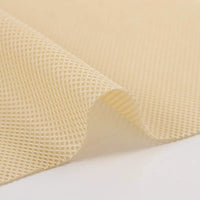 Breathable Power Mesh Fabric By The Yard