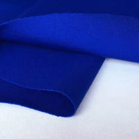 Thickened Ponte Fabric By The Yard