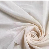 Stretch Mesh Fabric By The Yard
