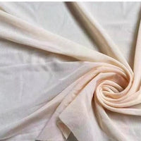 Stretch Mesh Fabric By The Yard