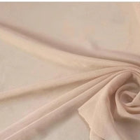 Stretch Mesh Fabric By The Yard