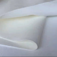 Thickened Ponte Fabric By The Yard