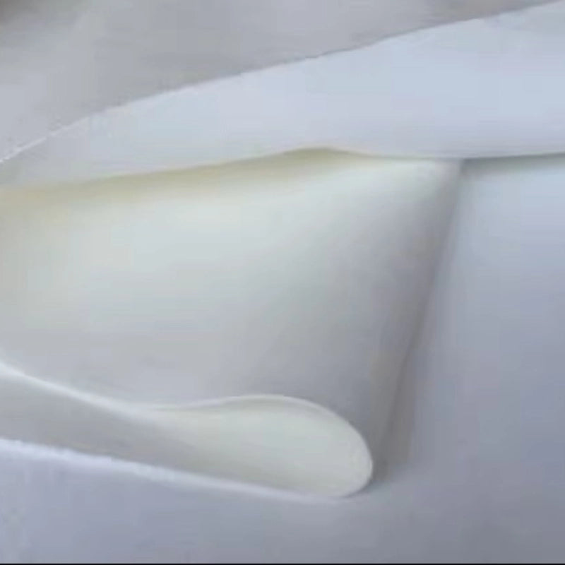 Thickened Ponte Fabric By The Yard