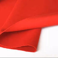 Thickened Ponte Fabric By The Yard