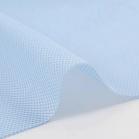 Breathable Power Mesh Fabric By The Yard