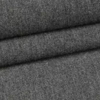 Thickened Ponte Fabric By The Yard