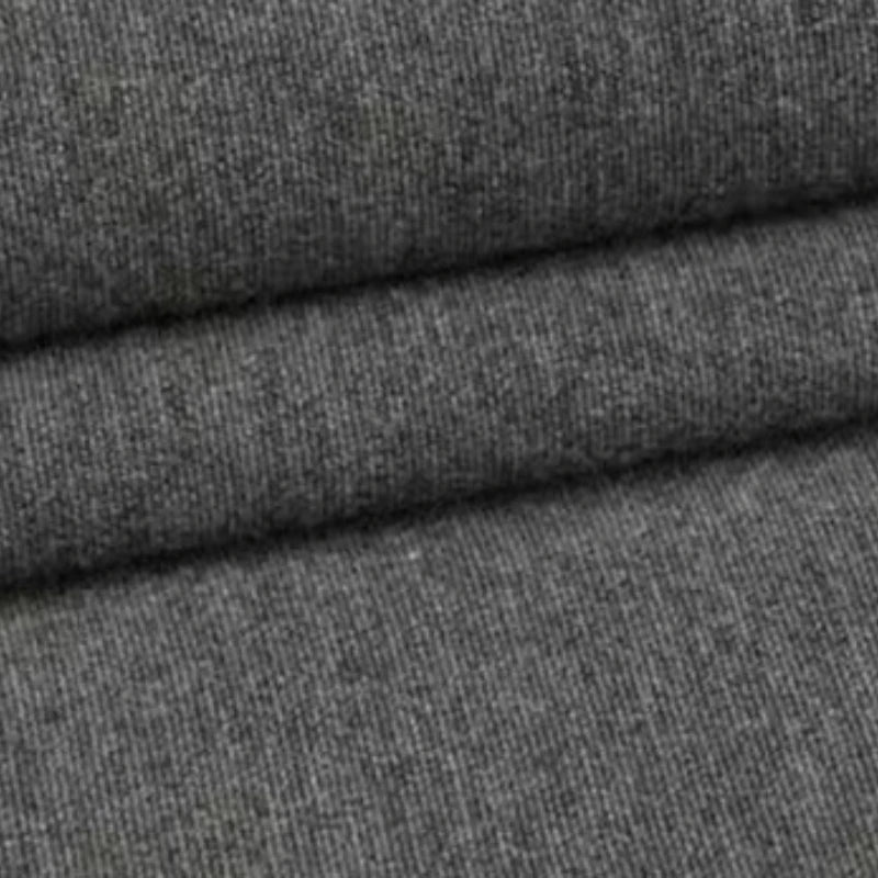Thickened Ponte Fabric By The Yard