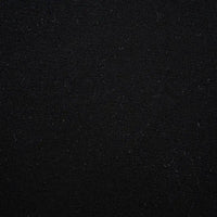 A close-up of Longan Craft's Bamboo Jersey Fabric by the yard, a soft plain color single elastane textile—perfect eco-friendly material for comfortable loungewear.
