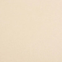 A close-up of Longan Craft's Bamboo Jersey Fabric By The Yard, a soft, plain-color single elastane eco-friendly jersey textile with an even texture—ideal for comfortable loungewear.
