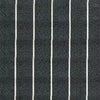 Best Striped Fabric By the Yard-3
