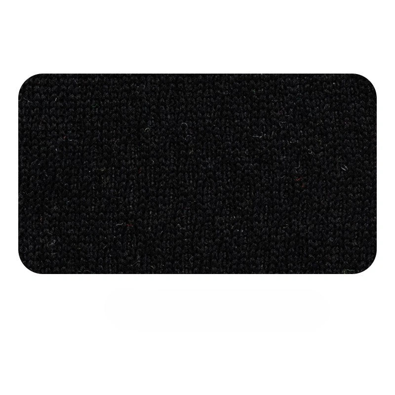 Birdseye Pique Fabric By The Yard