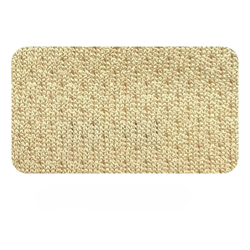 Birdseye Pique Fabric By The Yard