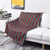BohemianJacquardChenilleFabricByTheYard